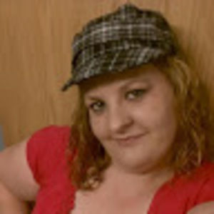 Meet your Posher, Shelli